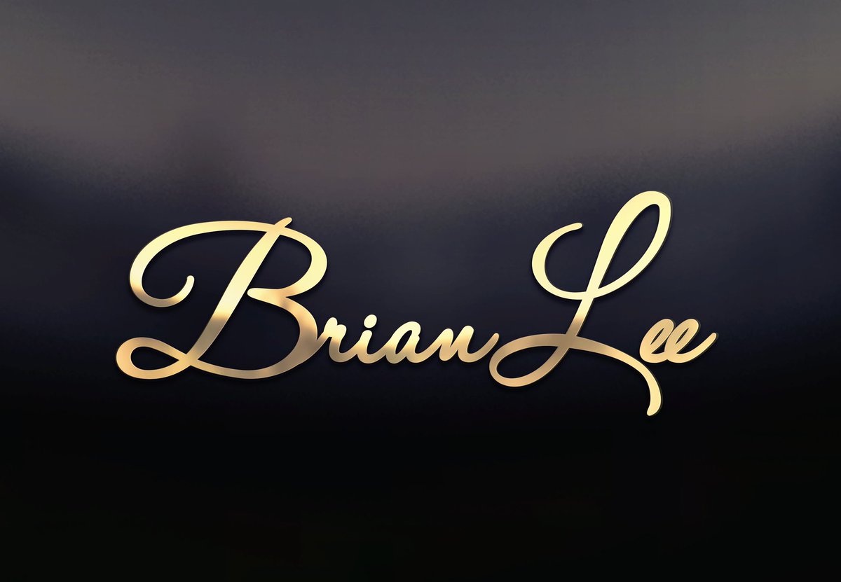 4brianlee's tweet image. New music and clothes coming soon!!! #independentartist #fosmedia #BrianLee #supreme #wining