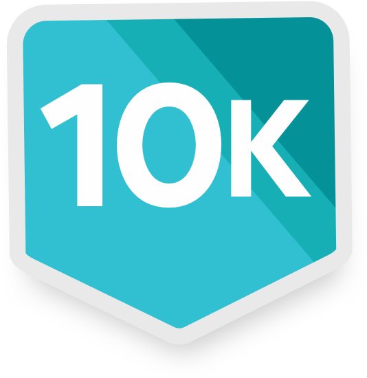 SlawaStyle's tweet photo. У меня новый рекорд на @Runkeeperhttps://runkeeper.com/cardio/911c19d7-943b-46aa-a210-16b3f169eae0: 2-е место по скорости (10 км)! https://t.co/EKc0RoxfhS