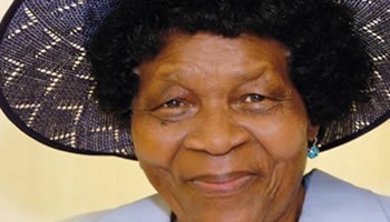 City_Ekurhuleni's tweet photo. 100 Years of Albertina Sisulu, Mother of the Nation.
Woman of Fortitude: Women United in Moving South Africa Forward! Celebrating National Women's Day and National Women’s Month 2018. #CoEWomen https://t.co/KJWRY2iETT