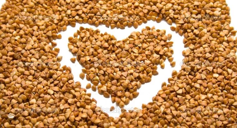 В Тульской области гречневая крупа за год подешевела на треть
newstula.ru/fn_396770.html 

По сравнению с июлем прошлого года подешевело также мясо индейки (на 7,8%), сахар-песок (на 18,7%) #Тула #ТН