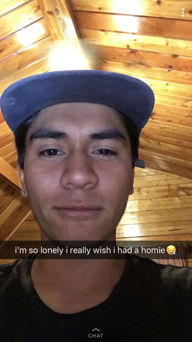 CourtyDingus's tweet photo. BIG mood https://t.co/QnMFMxZeU6