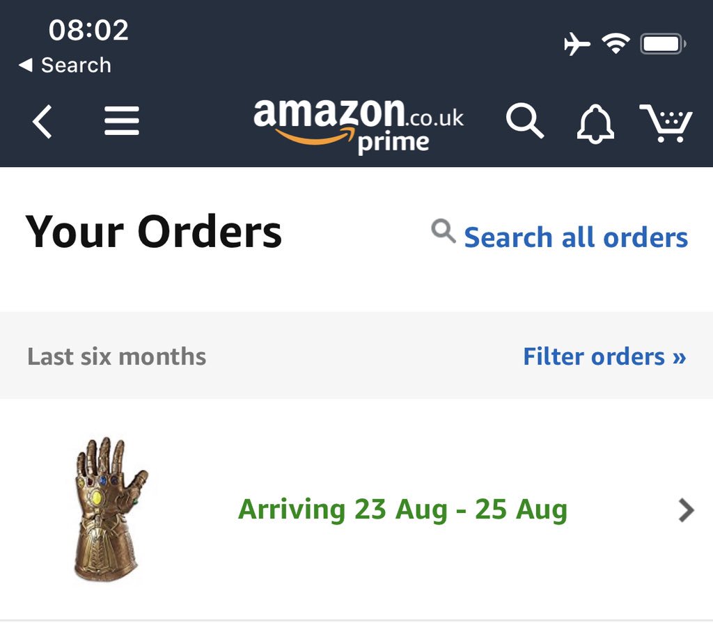 Fleshlight amazon uk