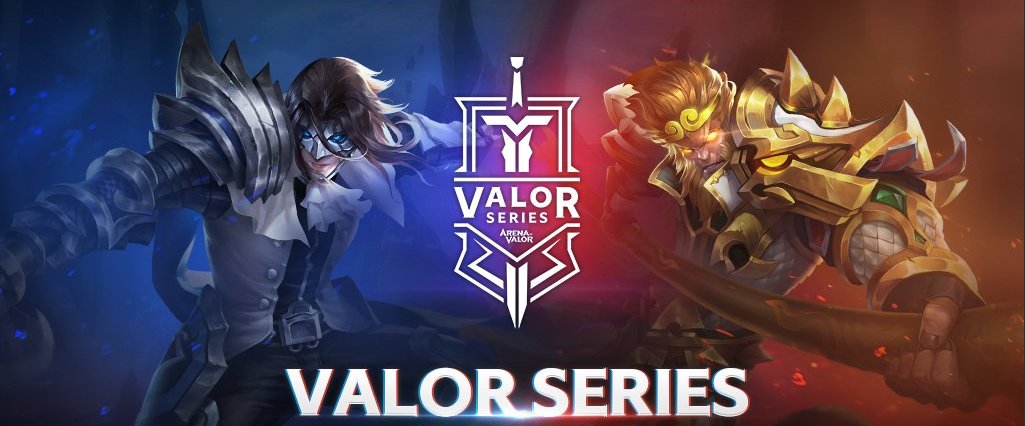 ‘Arena of Valor 
 toucharcade.com/2018/08/17/are…