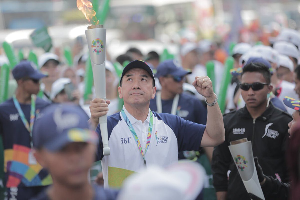Tanoto Foundation tweet media