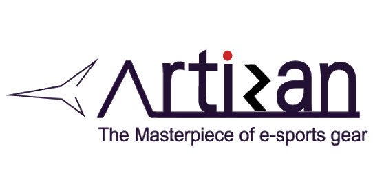 Loveapeac3's tweet image. Daphneさんのquakecon限定商品が賞品になるだけでびっくりでしたが、artisanの社長様から自称新人王の優勝賞金として5万円が出ることになりました。無理して参加してください！そしてマウスパッドといえばartisan!!! 私事で恐縮ですが最近飛燕を買いました！最高です！