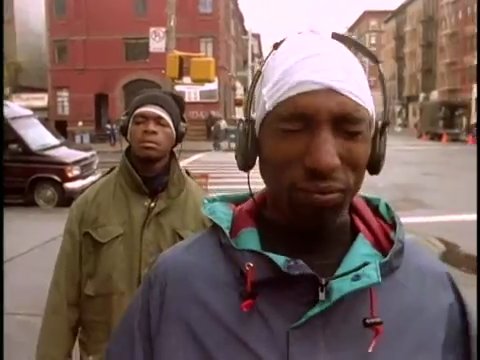 soulkontrolshow's tweet photo. Bringing you a full hour of songs with #ArethaFranklinRIP samples https://t.co/FJH3JngwoP #best5hours #UndergroundHipHop #Duke https://t.co/uGTCP9dhTq
