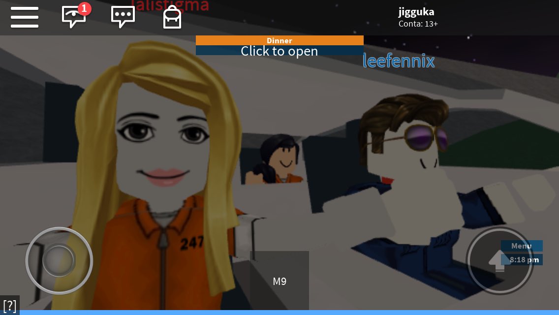 kbagames tweet picture