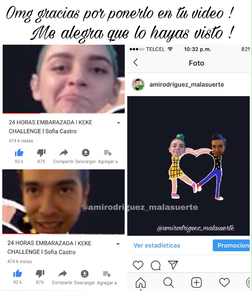 amirodriguez_f's tweet photo. Mor #mor #sofami @Sofiaalcastro @AmiRodrigueZZ https://t.co/8X0z2fObI1