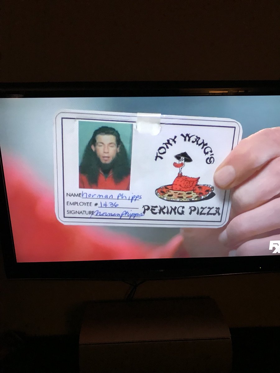 k bubs on Twitter &quot;Well&hellip;just had an epiphany. I’m related to ‘Norm