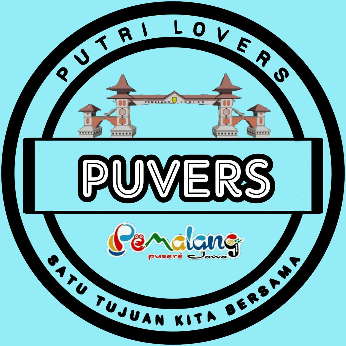 Puvers Pemalang 16 tweet media