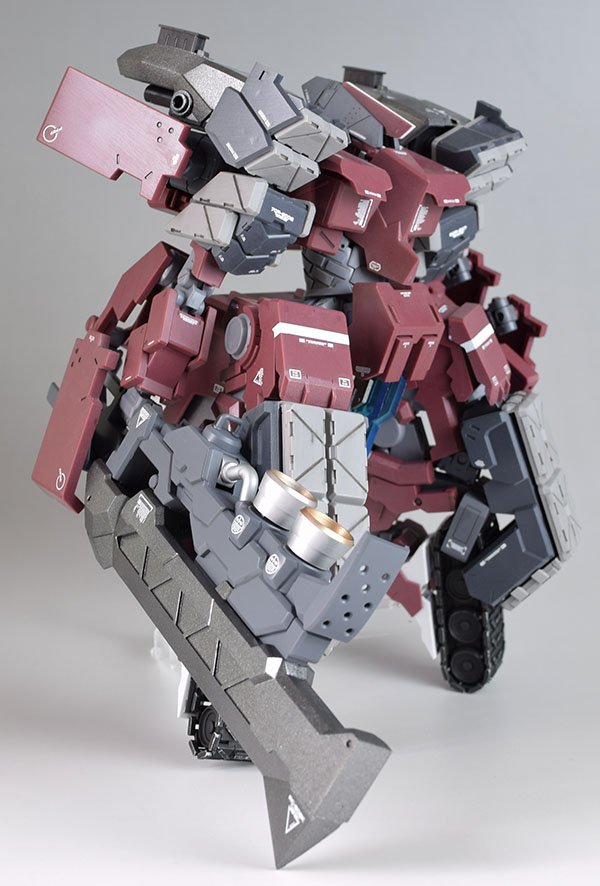 【一点物/手作り額入り】CONFUSE-混乱-S15号 一点物/手作り額入り】CONFUSE-混乱-S15号