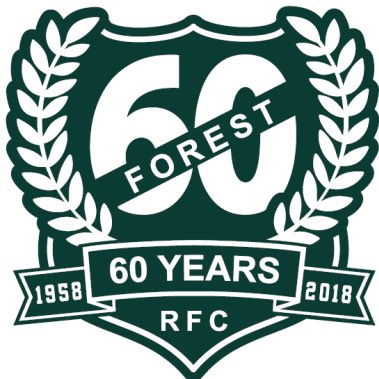 Forest pip Blue Mountains 15-12 to grab the Stockdale Cup for Div Two 2nd grade. Congratulations!