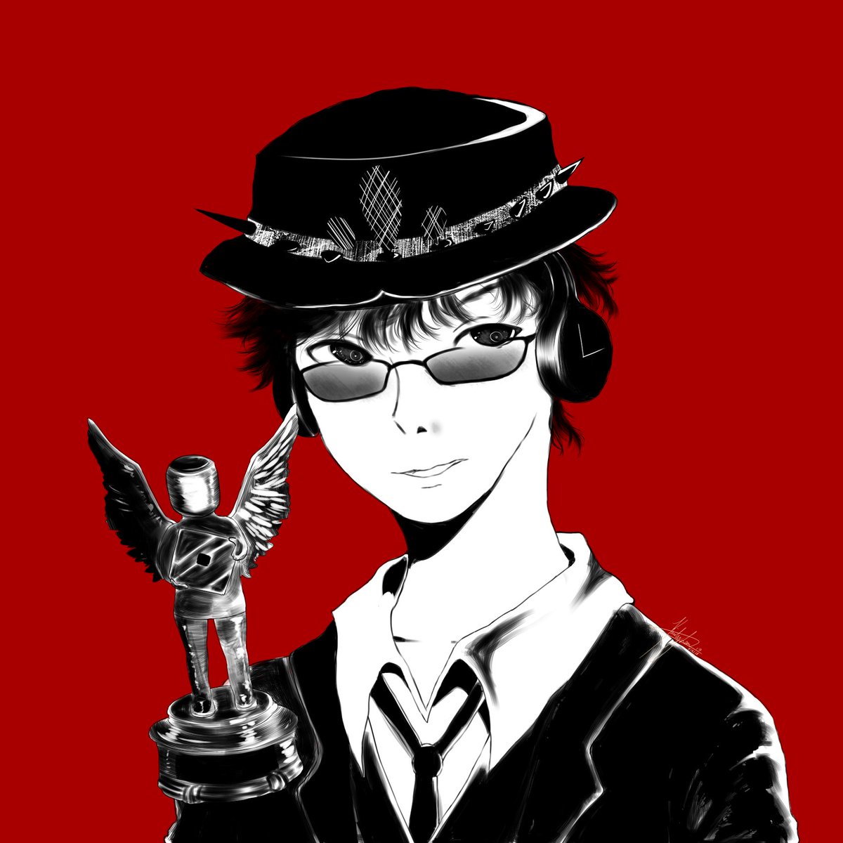 Enexus_Dial's tweet photo. thank you @_Kasodus for commissioning me! <3

#roblox #robloxart https://t.co/DC4cEoS8vf