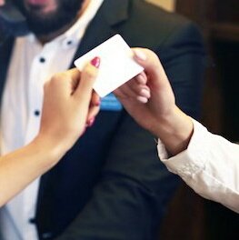 FrontDeskThisIs's tweet image. #NewProfilePic