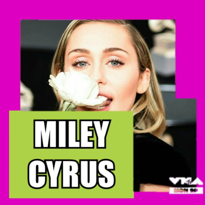 MTheMileyFan's tweet photo. Vmas 2018 anouncements Miley Versions
Made by me, feel free to use and maybe stalk MTV With those
#mtv #mileyiscoming #vmas #mileyforvmas #BeReadyForMiley https://t.co/CitG6gyS9e