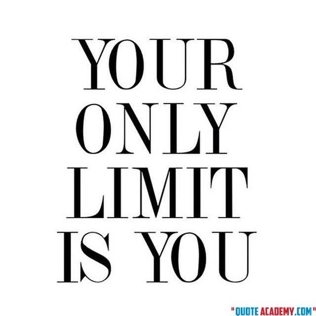 PostiveQuotes5 tweet picture