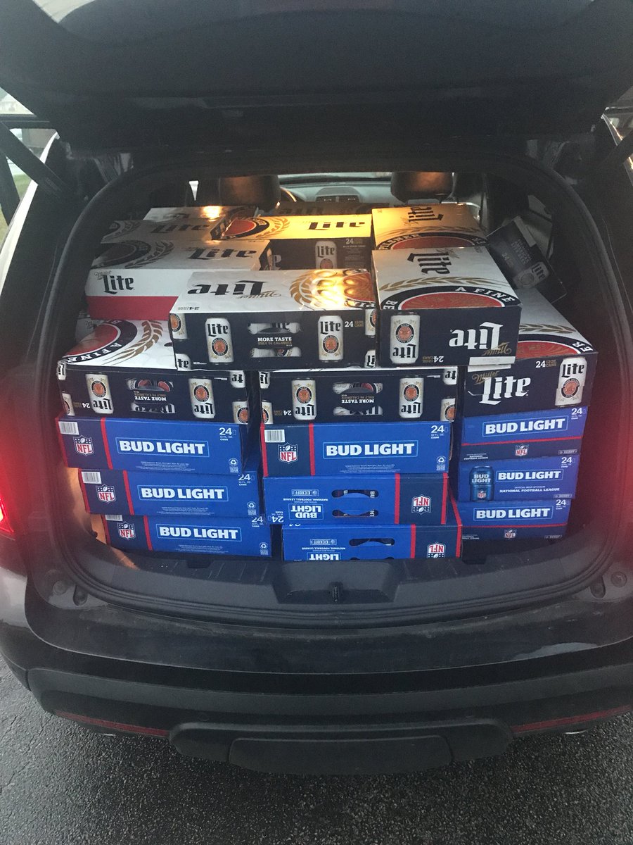 CTLMemorialGolf's tweet photo. Let’s have some fun tomorrow! #CTL #LLL https://t.co/0Ctiyi3L9B