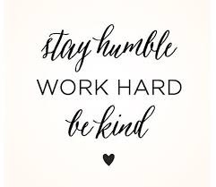 PostiveQuotes5 tweet picture