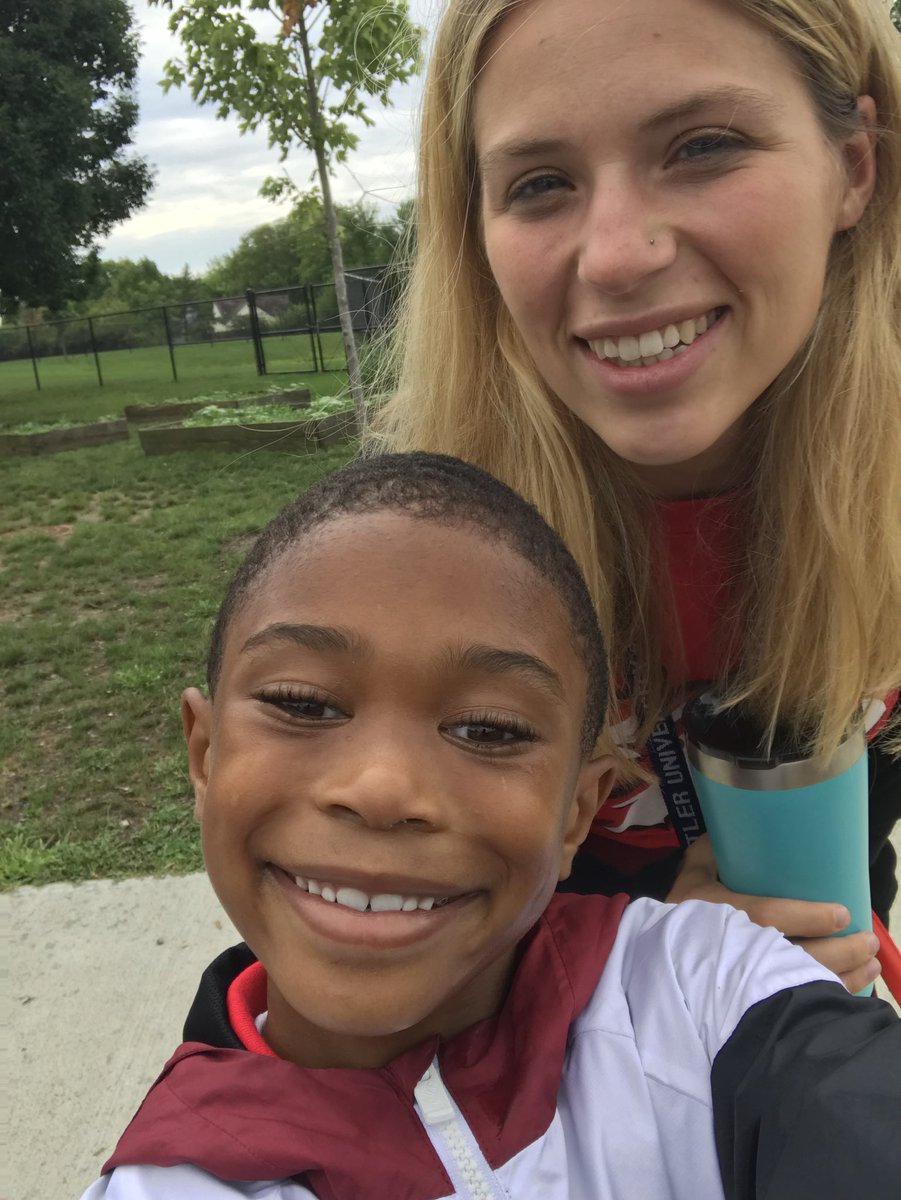 aluc_edu's tweet photo. We #capturejoy at recess! #PIKEPROUD https://t.co/Q5wPflcRAh
