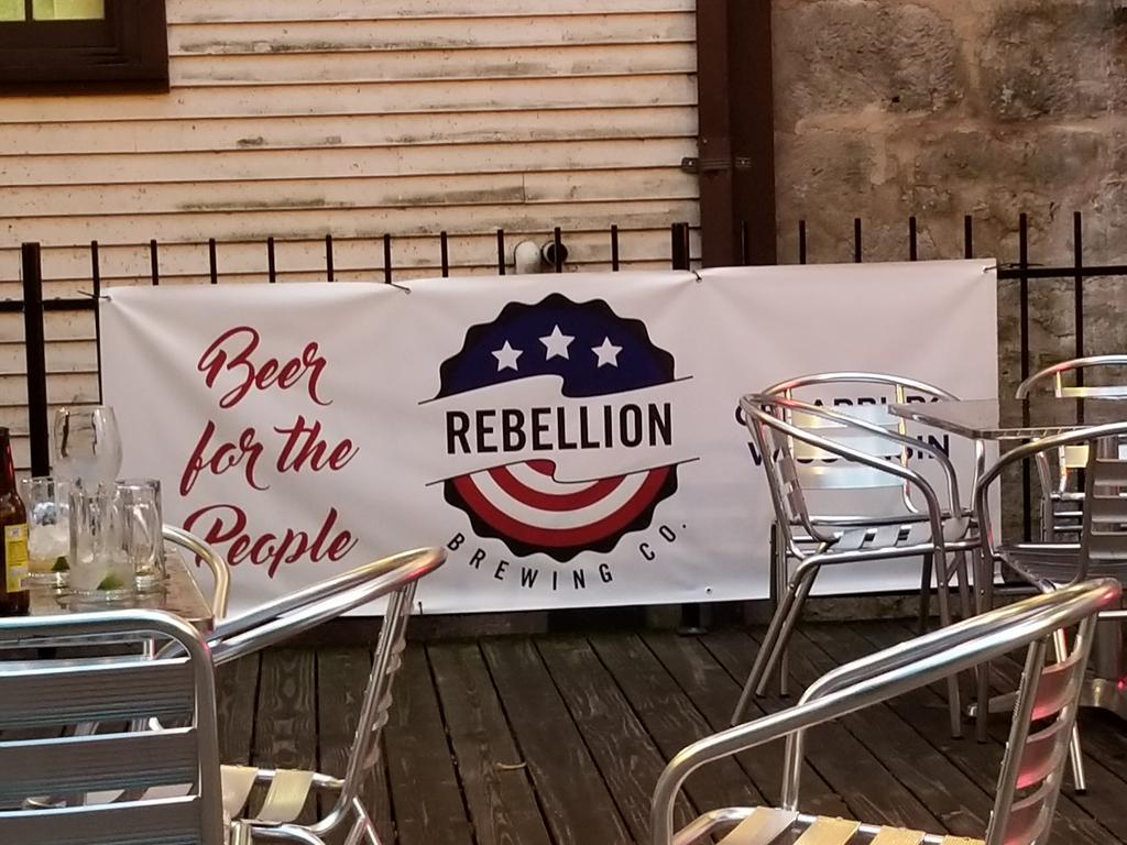 backgar's tweet photo. #beersgood https://t.co/1tR2Dul7KC