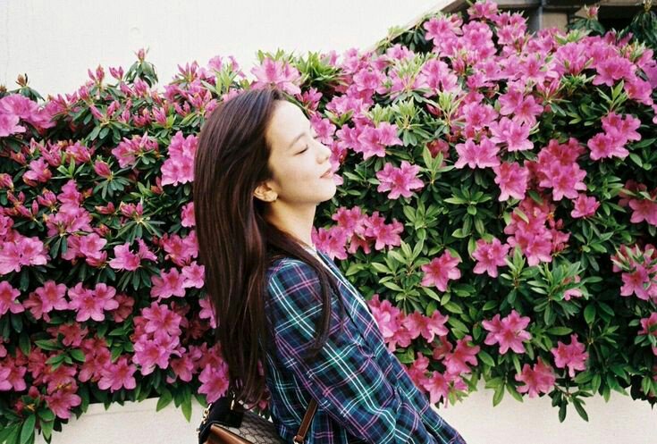 oSoQByrU7po4rrp's tweet photo. Even the flowers is improving 
2018 vs 2016 KIMJISOO with tge flowers🌸🌸🌸 #BLACKPINK #BLINK #JISOO #jichoo #kimjisoo #jisookim https://t.co/0VXwQHNzjz