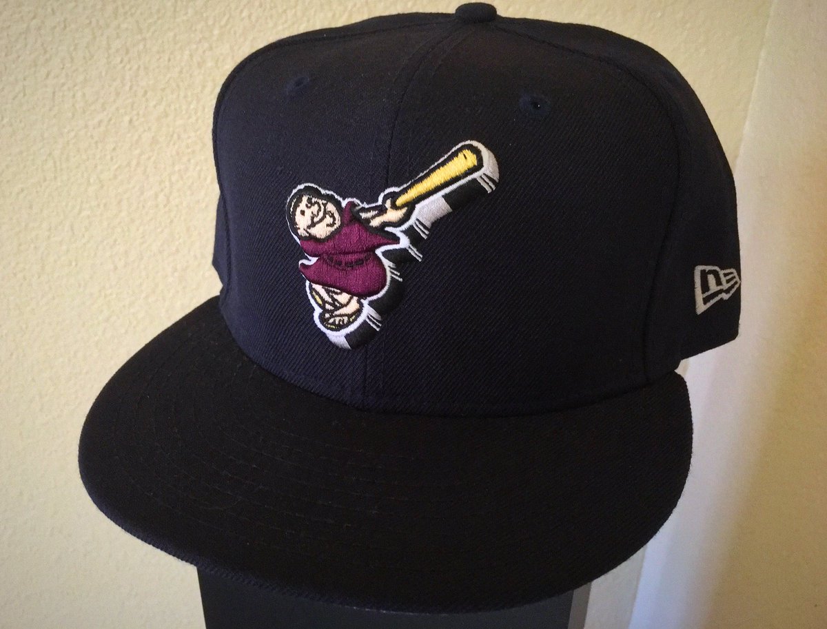 San Diego Padres on Twitter: \