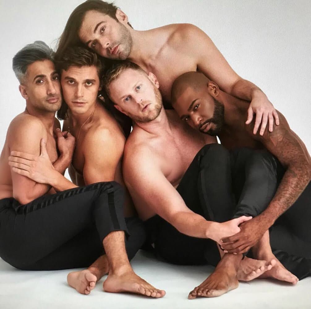 Квир персонаж. Близкие друзья 2002. Близкие друзья / queer as folk» (2000-2005). Квир отношения. Квир отношения.