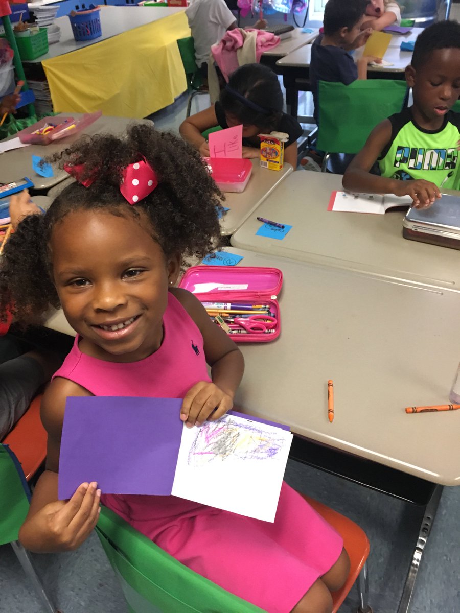 McAdoryES's tweet photo. We are busy learning in first grade today @JEFCOED https://t.co/LEHC0UNIny