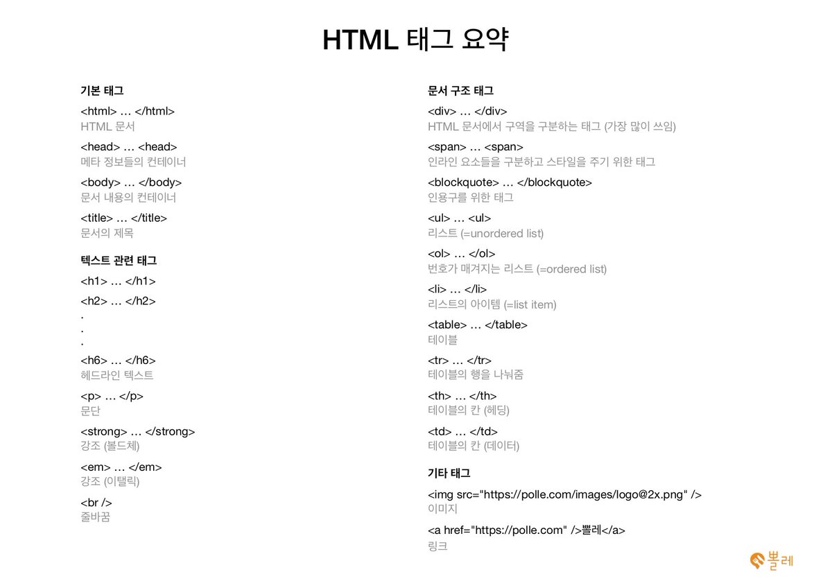 daesanhwang's tweet image. ๋ง์ผํ
์ธํด ์น๊ตฌ๊ฐ ํ์ฌ ์๋ฐ์คํฌ๋ฆฝํธ ํ๋ ์์ํฌ๋ก UI ํ๋กํ ํ์ดํํ๋๊ฑธ ๋ฐฐ์๋ณด๊ณ ์ถ๋ค๊ณ ํด์, ์ฃผ๋ง HTML/CSS/์๋ฐ์คํฌ๋ฆฝํธ ์์ฑ๊ณผ์ธ ์์
์ฉ์ผ๋ก ๋ง๋ค์ด๋ณธ ์๋ฃ. DOM API ๊น์ง ๋ค๋ฃจ๋๋ฐ, ์๊ฐ๋ณด๋ค ์๋ฃ์์ด ๋ง์ง๋ ์๋ค.