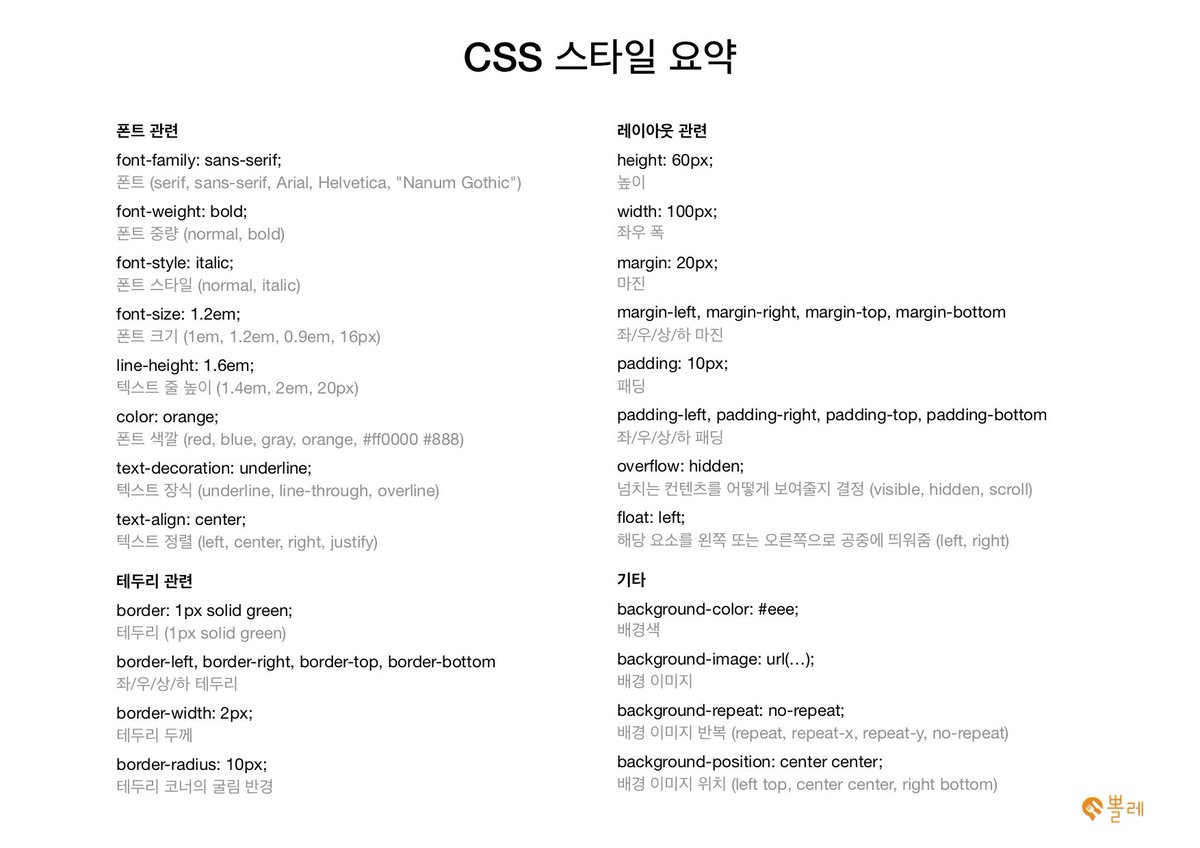 daesanhwang's tweet image. ๋ง์ผํ
์ธํด ์น๊ตฌ๊ฐ ํ์ฌ ์๋ฐ์คํฌ๋ฆฝํธ ํ๋ ์์ํฌ๋ก UI ํ๋กํ ํ์ดํํ๋๊ฑธ ๋ฐฐ์๋ณด๊ณ ์ถ๋ค๊ณ ํด์, ์ฃผ๋ง HTML/CSS/์๋ฐ์คํฌ๋ฆฝํธ ์์ฑ๊ณผ์ธ ์์
์ฉ์ผ๋ก ๋ง๋ค์ด๋ณธ ์๋ฃ. DOM API ๊น์ง ๋ค๋ฃจ๋๋ฐ, ์๊ฐ๋ณด๋ค ์๋ฃ์์ด ๋ง์ง๋ ์๋ค.