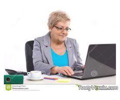 ToutyVendu's tweet photo. Offrant un pré-tissu de 2000 eur 80 000 ue - 1000 € https://t.co/UAbBrA7zL2 https://t.co/iLnKRMFHUN
