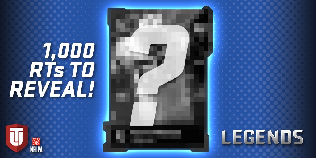 EASPORTS_MUT's tweet photo. https://t.co/T4dXkJGSwN