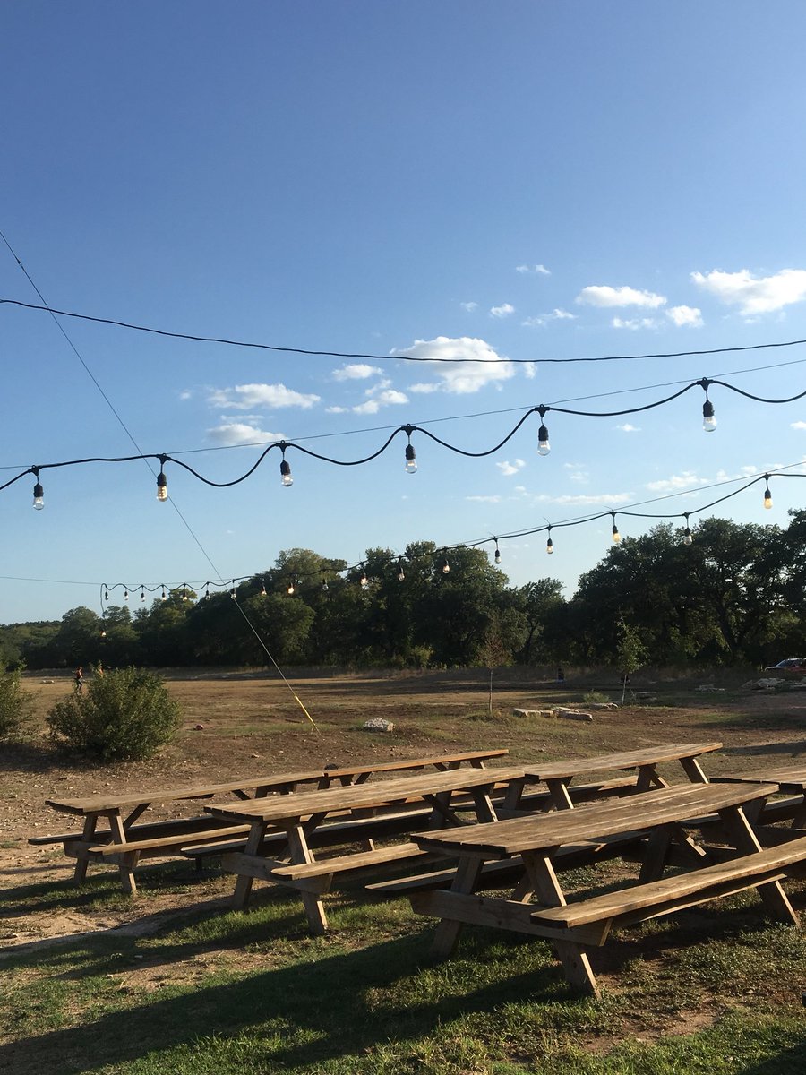 Austin Shapers tweet media
