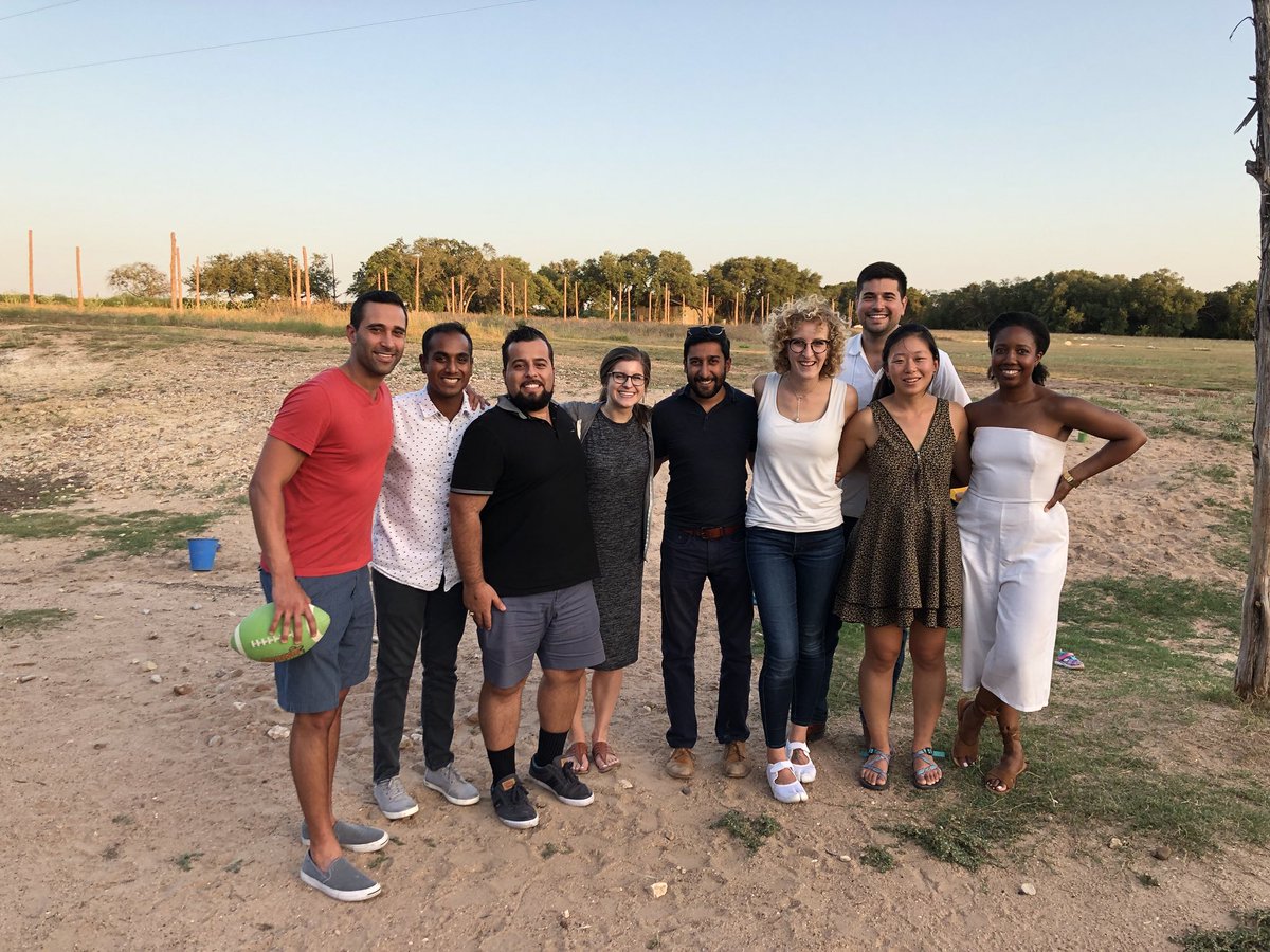 Austin Shapers tweet media