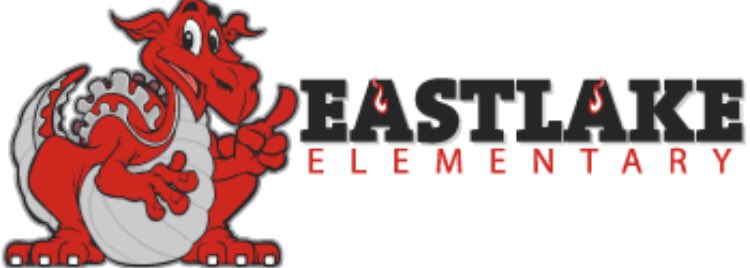 Jon Osborn tweet media