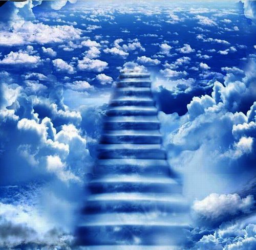 心の交差点 By藍 詩 アオシ Twitterissa 貴方への手紙 詩人の本懐 優しい言の葉 アトリエ部 恋愛 恋 失恋 片思い ポエム 詩 空が好き 死別 自殺 死にたい Blog T Co Ckrw1dgytu T Co Drvd5mpncq Twitter 心の交差点 By藍 詩 アオシ Twitterissa 貴方への手紙 詩人の本懐 優しい言の葉 アトリエ部 恋愛 恋 失恋 片思い ポエム 詩 空が好き 死別 自殺 死にたい Blog T Co Ckrw1dgytu T Co Drvd5mpncq Twitter