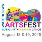 Photo by ArtsFest.ca (@ArtsFestCAN)