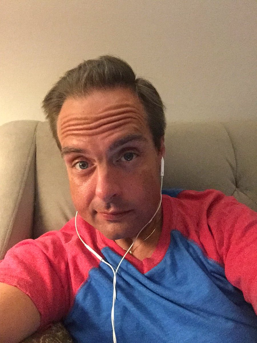 TeacherVsWorld's tweet photo. A lot of times you wonder how your students changed over the summer. I wonder how they will react to my new hairstyle #secondyearteacher #BackToSchool2018 #classroomsetup #socialstudieslife #socialstudiesrules https://t.co/BO3McLZoRu