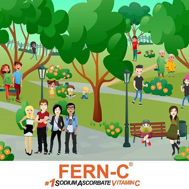 FERNCOnline's tweet photo. Itβs time for FERN-C: Find Franco Challenge!
Find Franco in the image and send your screen shots below.
Like the Official FERN-C Facebook and Instagram pages, share this post, tag your friends, and use the hashtags:#FERNC #ChooseToBe1 #FERNCFindFranco https://t.co/kWg8DtG8KZ https://t.co/VF7MIytHR5