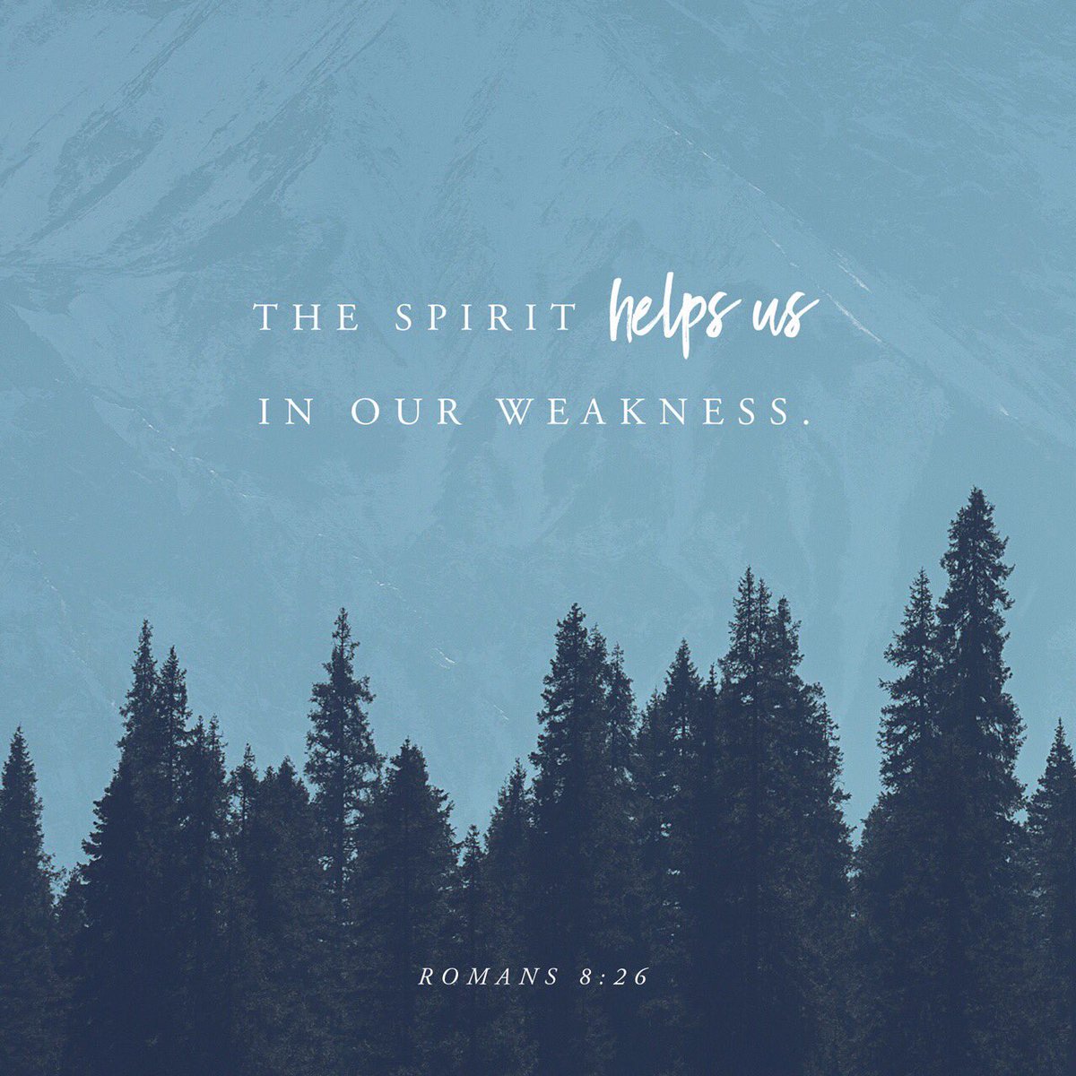 BibleVerse0718's tweet photo. Amen. 🙏🏻 https://t.co/ak4YqKFONe