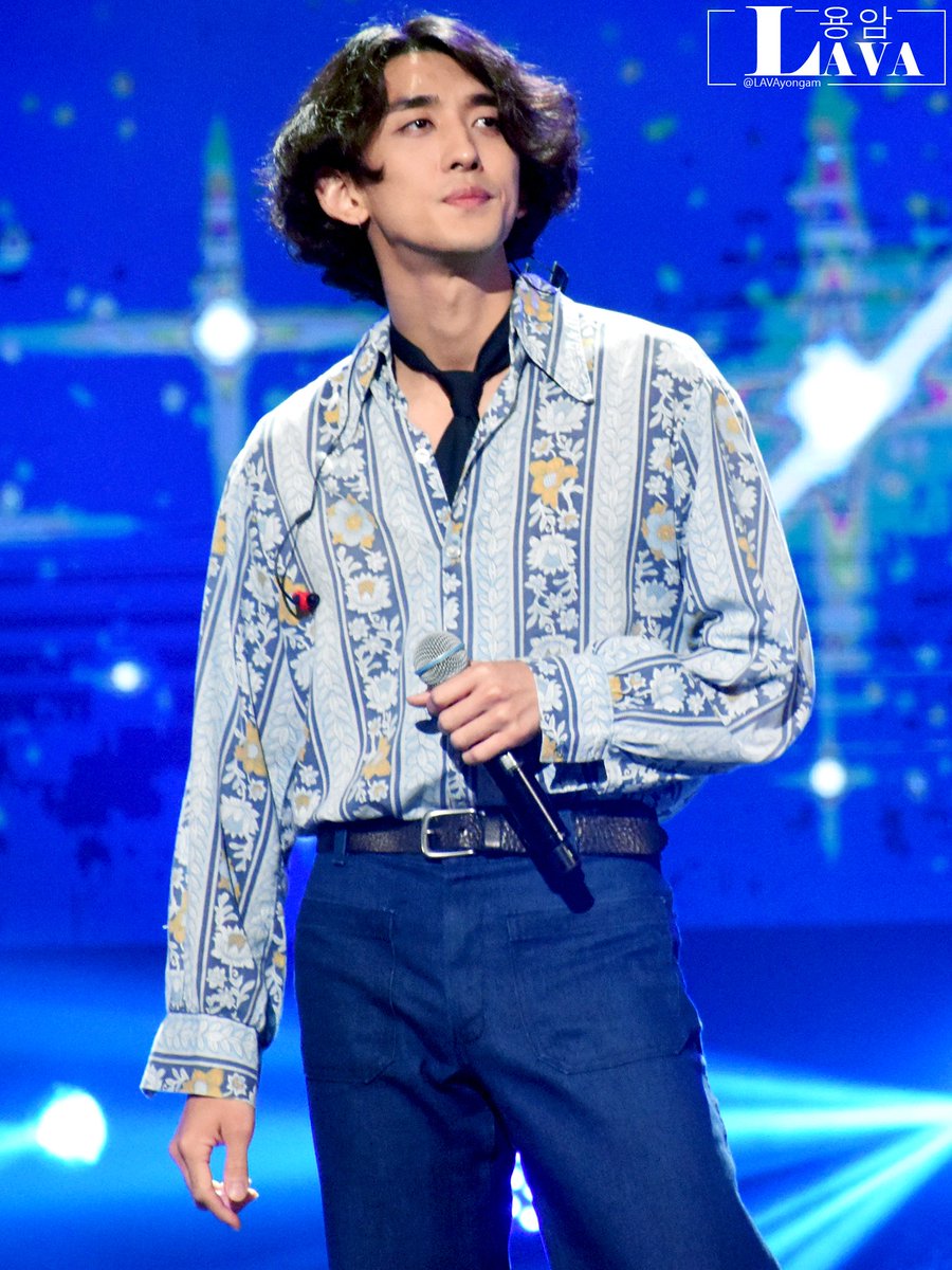 yongamLAVA's tweet photo. 180809 2018 인디스땅스 파이널 콘서트 잔나비 최정훈 #인디스땅스 #indiestance #잔나비 #jannabi #최정훈 #choijunghoon @BandJannabi https://t.co/23nadKvHRT