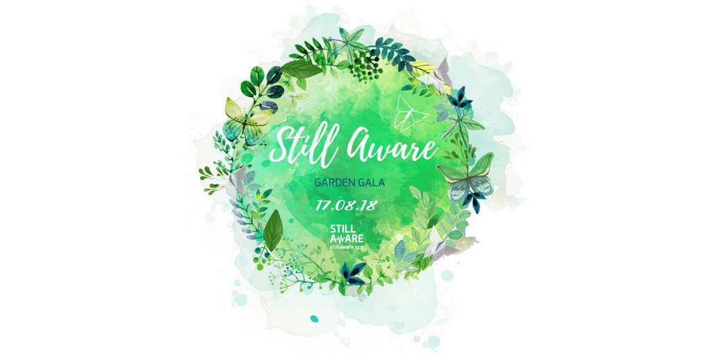 HurleyJenny's tweet photo. Fabulous night last night #TopoftheArk
@Still_Aware committed to ending preventable stillbirth, because it is the leading cause of infant death in Australia
@HurleyPubs & @ArkabaHotel proud to support
You can donate online https://t.co/KqSB9bMl63 #StillAware #StillBirth https://t.co/ZMP2ttt7l9