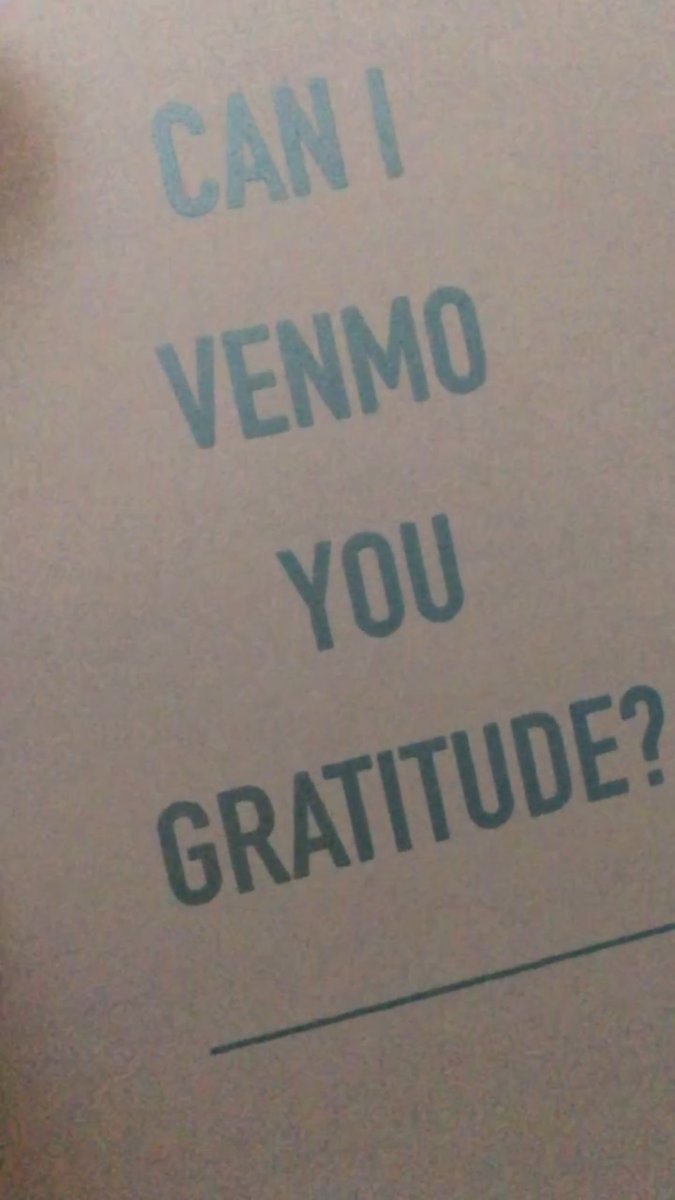 EASTSIDEASDS's tweet photo. The simple things that go along way with associates! This is why I love what I do. being able 2 take care of our associates should not be rocket science. It’s simple. I am beyond thankful that I can be a big support for my associates #blessed #asdslife #voa365 #6672proud #hrocks https://t.co/i1GtyzE1Xt