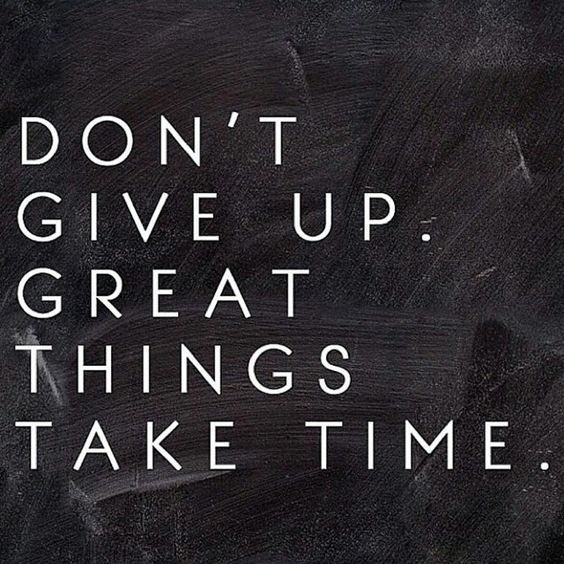 PostiveQuotes5 tweet picture