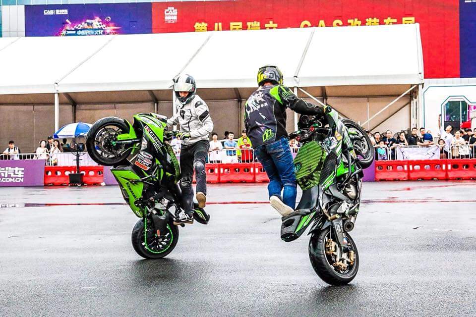Stunt Masters Team (@StuntMasterTeam) / Posts / X