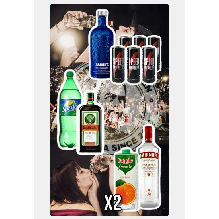 comercialxviii's tweet photo. Un sorteo imperdible!! 👅
https://t.co/hI40PxL8Hm https://t.co/tZjHUwQhrD