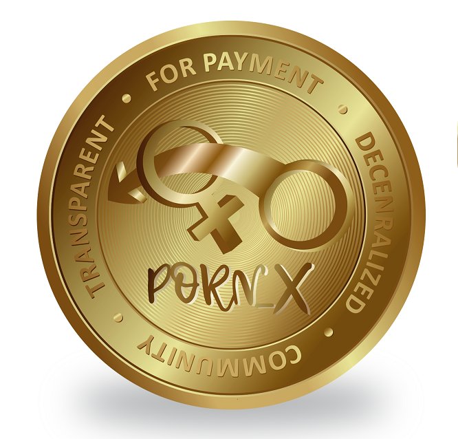 PORNXLIGHTNING's tweet photo. The distribution of tokens for the first Bounty campaign has already begun
tokens have already been received by some participants
today wait for distribution for "signatures" and "translations"
#pornx https://t.co/1xLGSJTvoq