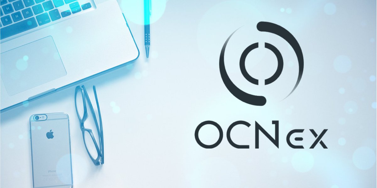 OdysseyOCN's tweet photo. Sign Up Today on OCNEx

$OCP $OCN 

https://t.co/NEZyMUiKKq https://t.co/Ss2hXdLTI6