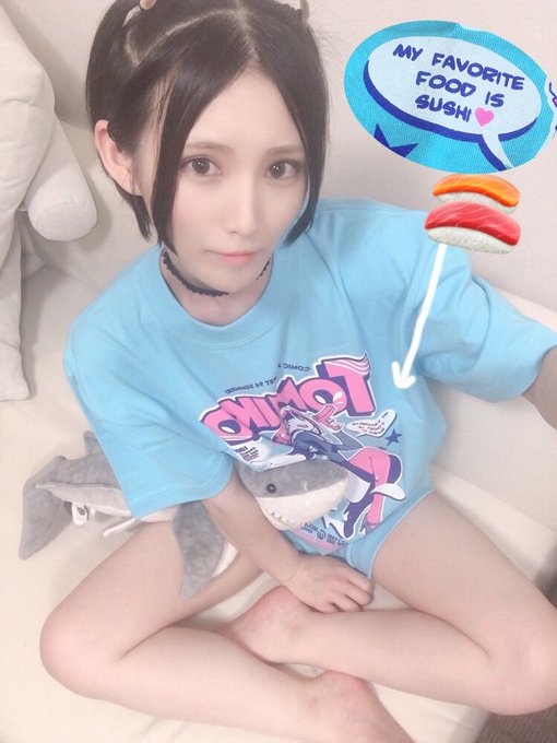Twitterのコスプレ画像25
