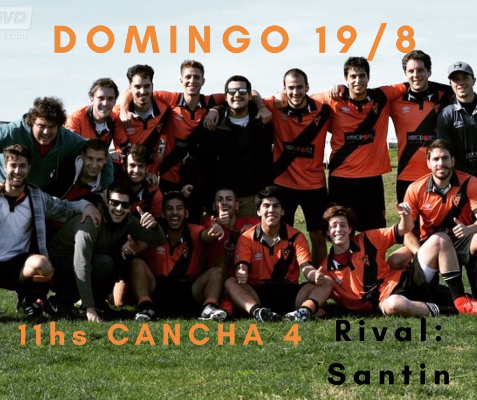 Dep. Plaza Ponce tweet media